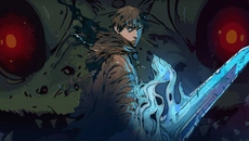 Rogue Loops - дата выхода