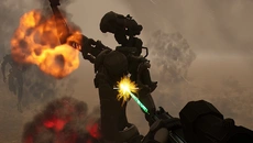 Alien Grounds - дата выхода