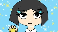 Kwyjibo Adventure - дата выхода