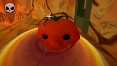 Pantry Raid - дата выхода