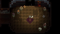 Zui's Witch Academy - дата выхода