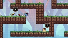 SIMPWALK - дата выхода