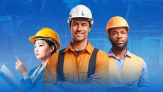 Deconstruction Simulator: Prologue - дата выхода для PC