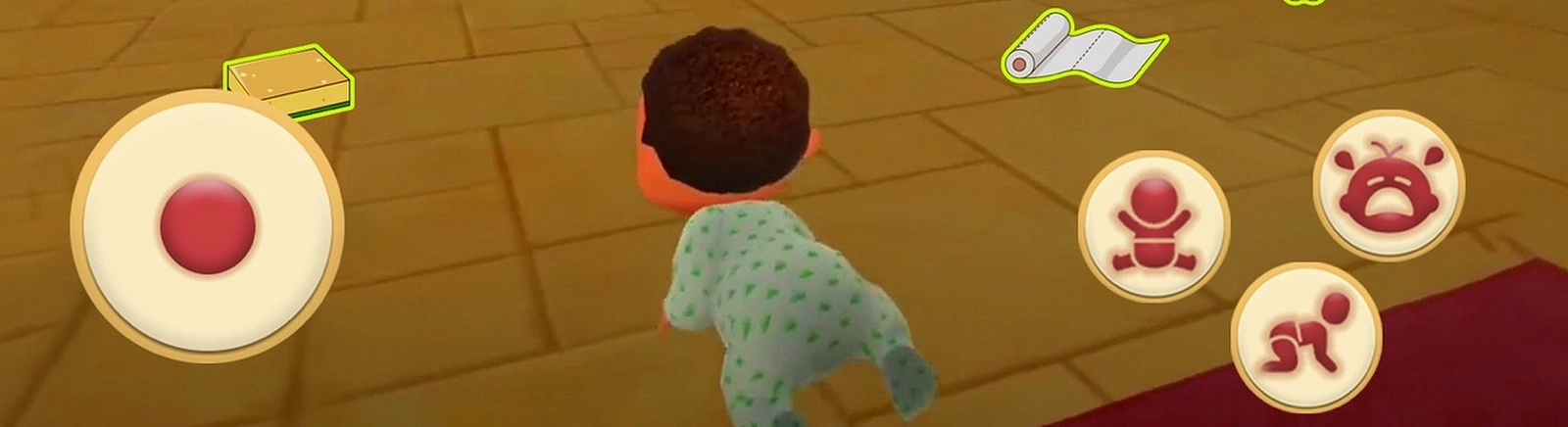 Дата выхода Lil' Wicked Trickster 3D в разных странах мира