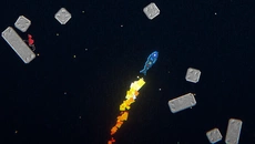 The Catastrophe - дата выхода для PC