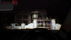 Brews & Blood: Origin - дата выхода для PC