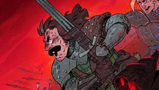 Tears of Metal - дата выхода для PC