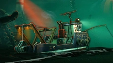 DREADMOOR - дата выхода для PC