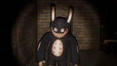 Neuro Nightmare - дата выхода для PC