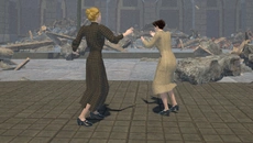 Fire from the sky: Cagliari 1943 VR - дата выхода для PC