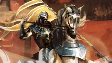 Death Duel VR - дата выхода для PC