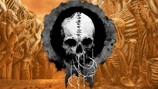 Necrophosis - дата выхода для PC