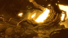 Bionic Bay - игра в жанре Головоломка