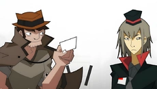 Methods: Complete Edition - дата выхода для Android