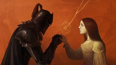 Anthese похожа на Anthese