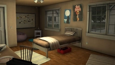 Crime Detective: Red Flags - дата выхода для PC