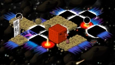 A Tofu Tail - дата выхода для Linux