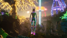 Soundscape - дата выхода для PC