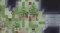 Mountaincore - дата выхода