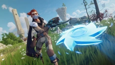 Lost Skies - дата выхода для PC