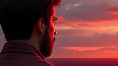 Red October - дата выхода