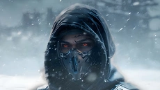 Invention 8 - дата выхода