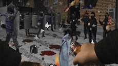 Sharpshooter - дата выхода для PC