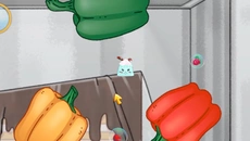 Pudding UP! - дата выхода