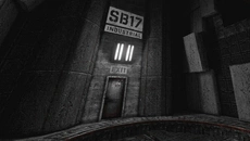 White Knuckle - игра в жанре Паркур