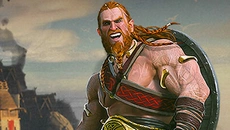 Viking Frontiers - дата выхода