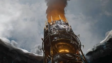 Frostpunk 1886 - дата выхода для Xbox Series X/S