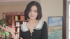 Time Space Rebuild - дата выхода для PC