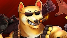 Brutal John 2 - дата выхода для PC