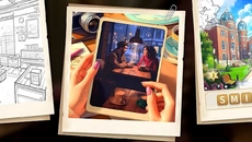 Hidden Story - дата выхода для Android