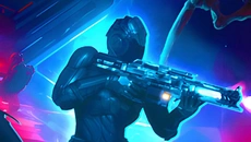 Deadzone: Rogue - дата выхода для PC