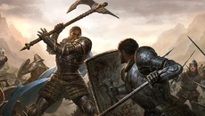 God Save Birmingham - дата выхода для Xbox One