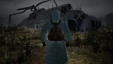 MISERY - дата выхода для PC