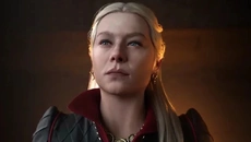 Game of Thrones: Dragonfire - дата выхода для Android