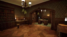 Triage - дата выхода