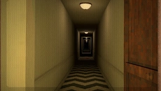 Midnight Snack - дата выхода