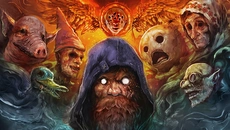 Moroi - дата выхода