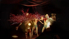 DarkAndLight - дата выхода