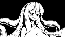 Breakout Epilepsia - дата выхода