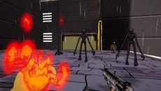 Relapse - дата выхода