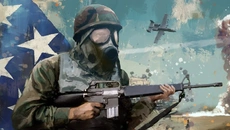 Afterconflict - дата выхода для PC