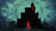 Deck of Haunts - дата выхода