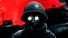 Deckline - дата выхода