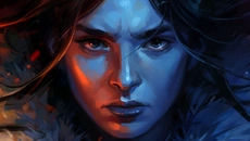 Yes, Your Grace 2: Snowfall - дата выхода для PC