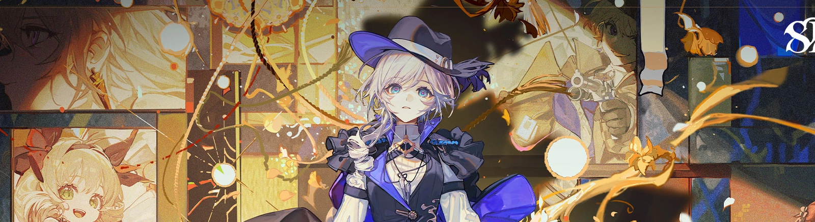 Лучшие игры для Xbox One, похожие на Silver Palace