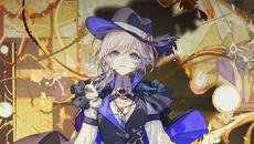 Silver Palace - дата выхода для Android